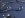 0513121949b.jpg