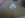 led lense.jpg