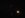 led at night 30 feet.jpg