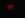 led at 60 feet.jpg