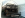 carport 2.png