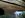 2012-05-14_18-44-07_855.jpg
