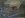 2012-05-14_18-42-59_179.jpg