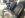 ImageUploadedByTapatalk1337088447.002536.jpg