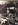 sparkplug test.jpg