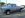 83 truck 001 (Small).JPG 83 truck 001 (Small).JPG