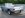 83 truck 002 (Small).JPG 83 truck 002 (Small).JPG