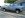 83 truck 005 (Small).JPG 83 truck 005 (Small).JPG