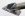 Rollbar_backstay_plate_weld_01.jpg