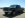 91k30-1.jpg