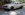 "Before" Front Driver Side Exterior.jpg