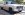"Before" Passenger front Exterior.jpg