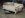 Dually Bed.jpg
