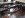 Rear Chassis Stripped 2.jpg