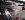 Sectioning Alignment.jpg