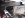 Sectioning Alignment 2.jpg