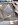 Sectioning "Fisch Plate" 2.jpg