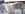 Sectioning "Welded".jpg