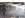 Sectioning "Welded" 2.jpg