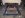 Sectioning "Complete" under coated 2.jpg