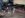 Sectioning "Complete" under coated 3.jpg