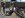 Rear suspension adjusted.jpg