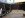 Rear suspension adjusted 2.jpg