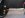 Rear suspension adjusted 3.jpg