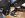 Rear suspension adjusted 4.jpg