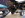 Rear suspension adjusted 5.jpg
