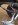 Brake line.jpg