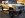 CREW Cab short bed.jpg