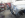 Front bumper 1.png