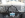 Front bumper 2.png