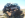 Flexing 6.png