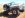 Flexing 8.png