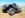 Flexing 9.png