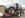 Loaded for Moab 2012.png
