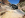 Moab Chewy Hill.png Moab Chewy Hill.png