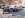 Made Pritchet 2012.png Made Pritchet 2012.png