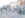 Made Prittchet 2 2012.png Made Prittchet 2 2012.png