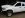 07' Dodge 1 ton.jpg