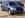 25552970303_315671236_IM1_02_565x421_A_562x421.jpg 25552970303_315671236_IM1_02_565x421_A_562x421.jpg