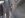 0519121348a.jpg