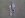 0519121542a.jpg