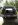 ImageUploadedByTapatalk1337469685.768248.jpg