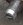 ImageUploadedByTapatalk1337547241.438798.jpg