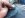 ImageUploadedByTapatalk1337782214.298968.jpg