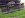 IMG-20120501-01156.jpg