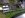 IMG-20120501-01157.jpg